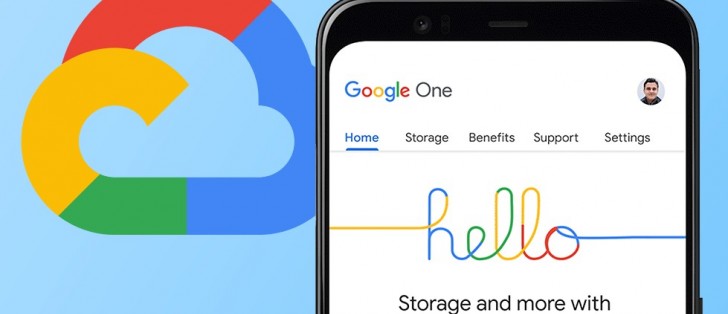 Google Photos' unlimited free storage is gone. Here's how to get