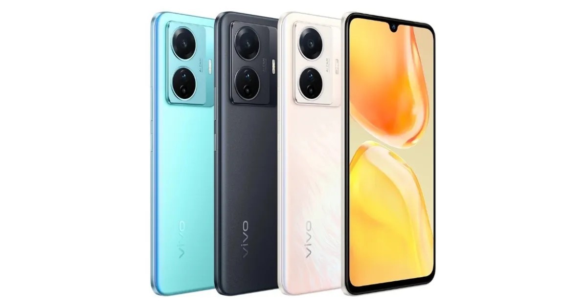 Vivo s15 shop