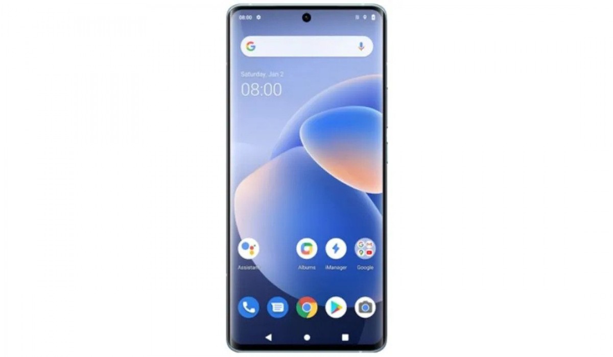 vivo