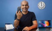 Fostul director Xiaomi India, cercetat pentru încălcarea legilor valutare