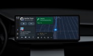 Google details Android Auto makeover, split-screen is the new norm 