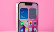 BOE OLED production for iPhone 13 halted