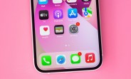 some_t_mobile_users_experience_bug_with_esim_on_iphones
