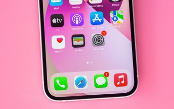 Some T-Mobile users experience bug with eSIM on iPhones