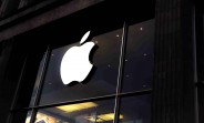 Apple steps up effort on mixed-reality software in preparation for 2023 launch