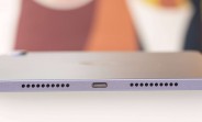 Kuo: the iPhone 15 to finally adopt USB-C in 2023