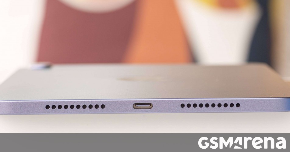 Kuo: el iPhone 15 finalmente adoptará USB-C en 2023