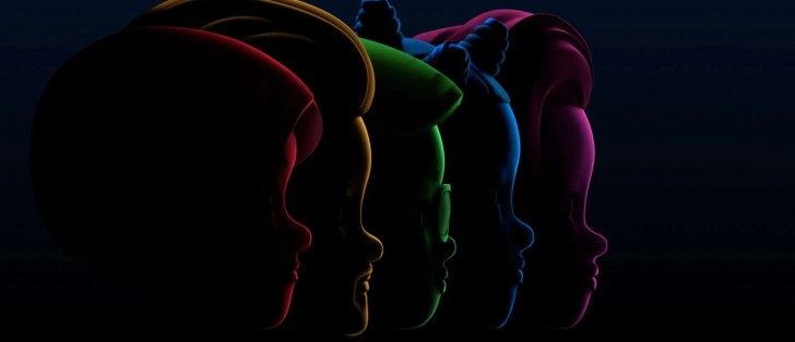 Apple shares WWDC 2022 schedule, keynote is on June 6 at the usual hour - Vimarsana News