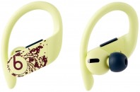 Powerbeats Pro Paria Farzaneh limited edition earphones