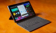 PC and tablets see strong sales in Q1 2022, Chromebook sales plummet 60% globally