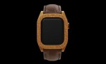 Closes do Apple Watch 7 Gold Moon da Caviar