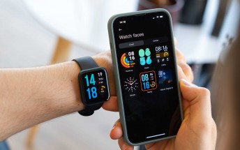 Apple is bringing a proper battery-saving mode to watchOS 9