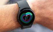 Counterpoint: Smartwatch market in India grows 173% in Q1 2022