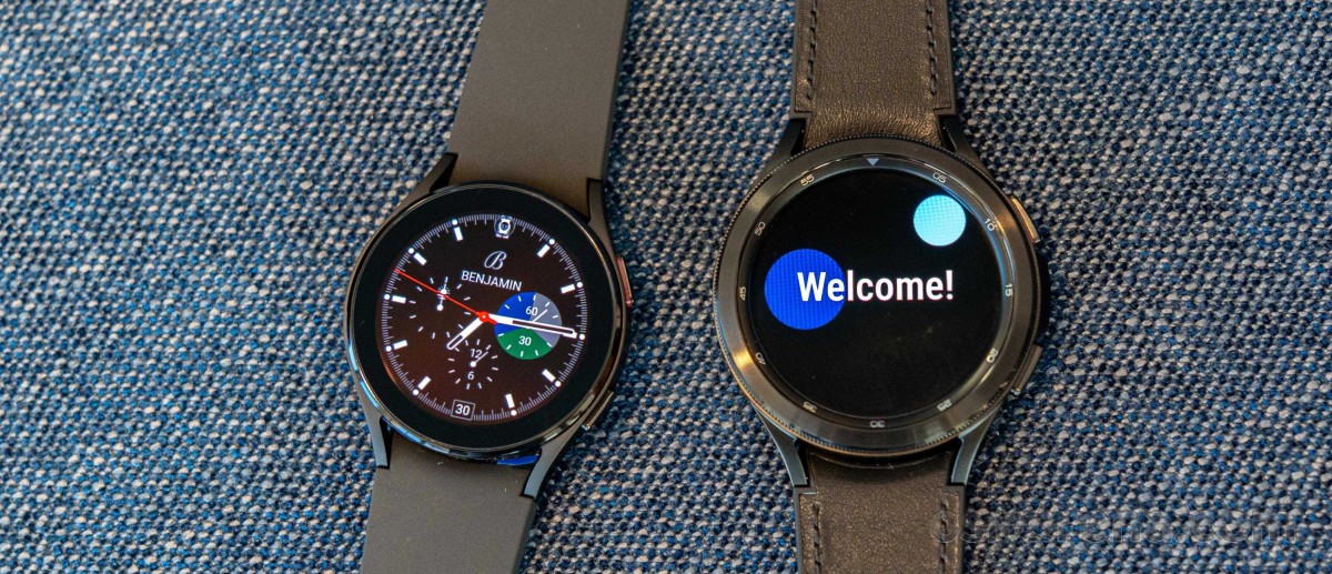 Counterpoint: Smartwatch market in India grows 173% in Q1 2022