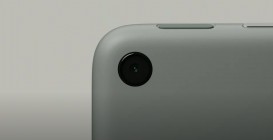 dispositivo Google Pixel