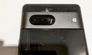 Google Pixel 7 prototypes listed on eBay and Facebook Marketplace