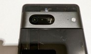 Prototypes Google Pixel 7 Répertoriés Sur Ebay Et Facebook Marketplace