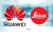 Huawei conferma che la sua partnership con Leica è terminata