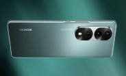Honor 70 Pro and 70 Pro+ unveiled with Dimensity 8000, 9000 and 54MP main cameras
