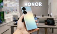 [UPDATE: No, it's not!] Honor pulls team out of India, will continue with a "safe approach"