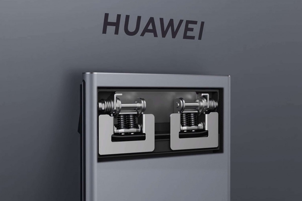 Huawei MateStation X review