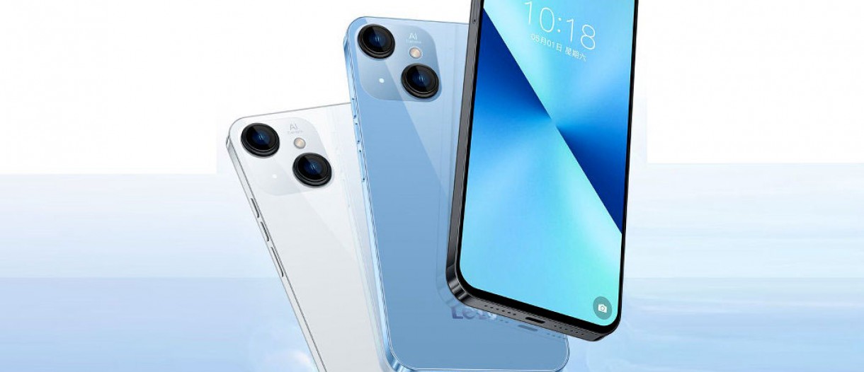 oppo y1 pro