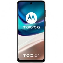 Motorola Moto G42 (leaked images)