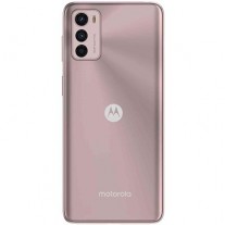 Motorola Moto G42 (leaked images)