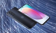 motorola_moto_g71s_launches_in_china_with_a_66_120hz_oled_display_snapdragon_695