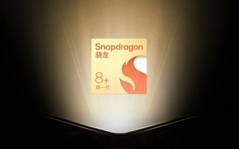 Motorola confirms next Razr will have Snapdragon 8+ Gen 1