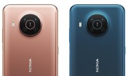 Auf welche Punkte Sie zu Hause beim Kauf von Nokia lumia 650 xl achten sollten!