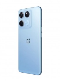 OnePlus Ace Racing edition