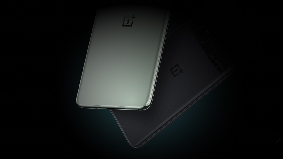 It’s official: OnePlus Nord 2T 5G will be unveiled on May 19