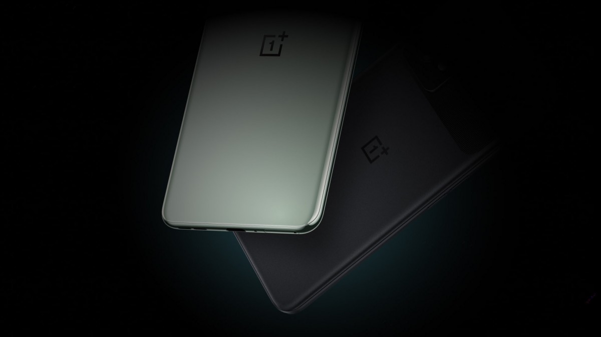 It's official: OnePlus Nord 2T 5G will be unveiled on May 19