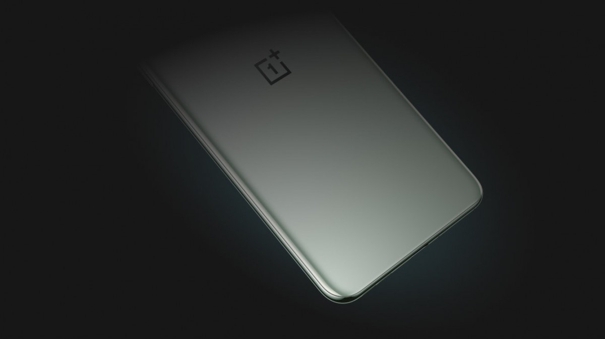 It's official: OnePlus Nord 2T 5G will be unveiled on May 19