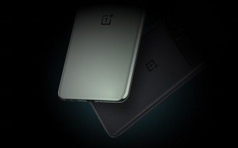 It's official: OnePlus Nord 2T 5G will be unveiled on May 19