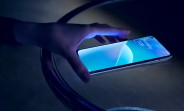 OnePlus Nord 2T ще бъде първият телефон с Dimensity 1300