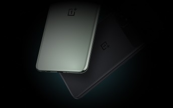 OnePlus Nord 2T and Nord CE 2 Lite European pricing leaks