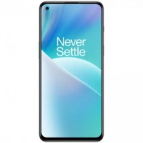 OnePlus Nord 2T (leaked images)