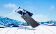 OnePlus dévoile le Nord 2T avec charge Dimensity 1300 et 80W