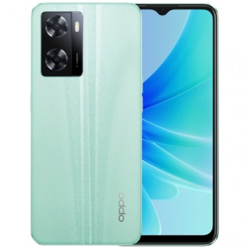 Oppo A57 4G 