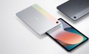 OPPO Pad 2 with Snapdragon 888 SoC hits Geekbench twice over in potential  pre-launch leak -  News