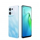 Oppo Reno8 (leaked images)