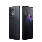 Oppo Reno8 Pro (leaked images)