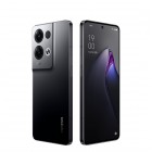 Oppo Reno8 Pro+ (leaked images)