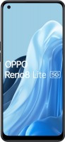 Oppo Reno8 Lite 5G (imágenes filtradas)