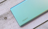 Oppo Reno8 Pro 5G and A77 5G bag NBTC certification