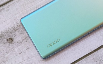Oppo Reno8 Pro 5G and A77 5G bag NBTC certification