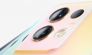 oppo_reno8_pro_render_showcases_camera_setup_and_official_colors