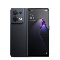 Oppo Reno8